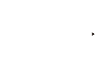 【ご確認ください】新型コロナウイルス 感染予防対策について