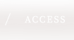 ACCESS