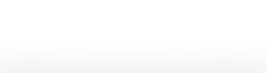 072-938-3510