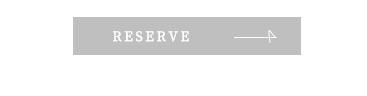 reserve